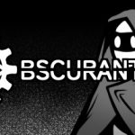 Obscurant Trainer