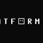 Platformory Trainer
