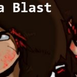 Ninja Blast Trainer