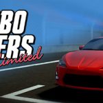 Turbo Sliders Unlimited Trainer