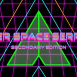 Super Space Serpent SE Trainer
