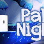 Pale Night Trainer