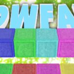 Rowfall Trainer