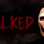 Stalked Trainer