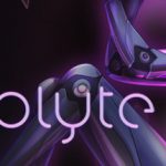 Acolyte Trainer