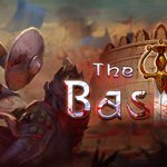 The Last Bastion Trainer