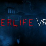 Afterlife VR Trainer