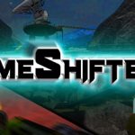 TimeShifters Trainer