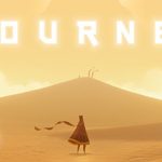 Journey Trainer