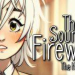The Sound of Fireworks: The Haiku Trainer