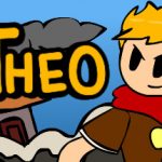 Ortheo Trainer