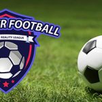 Soccer VR Football Trainer