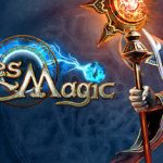 Runes of Magic Trainer