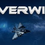 Silverwing Trainer