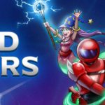 Ad Wars Trainer