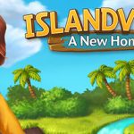 Islandville: A New Home Trainer
