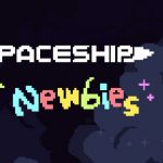 Spaceship for Newbies Trainer