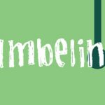 Thumbelina Trainer