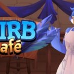 Birb Café Trainer