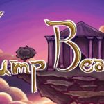 JumpBeard Trainer
