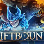 Riftbound Trainer