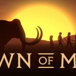 Dawn of Man Trainer
