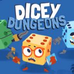 Dicey Dungeons Trainer