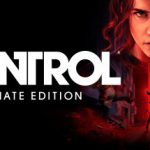 Control Ultimate Edition Trainer
