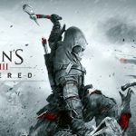 Assassin’s Creed® III Remastered Trainer