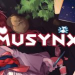 MUSYNX Trainer