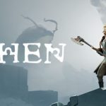 Ashen Trainer