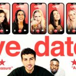 Five Dates Trainer