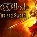 Mount & Blade: With Fire & Sword Trainer