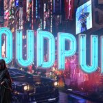 Cloudpunk Trainer