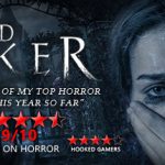 Maid of Sker Trainer