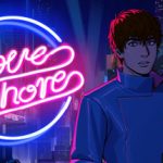 Love Shore Trainer