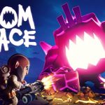 From Space Trainer