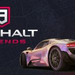 Asphalt 9: Legends Trainer