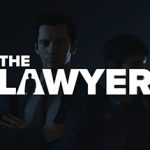 The Lawyer – Episode 1: The White Bag Trainer