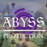 Abyss Protection Trainer