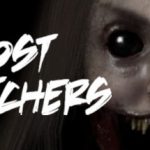 Ghost Watchers Trainer