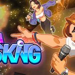 Metavusking Trainer