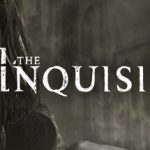 I, the Inquisitor Trainer