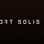 Fort Solis Trainer