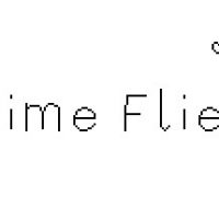 header-1084