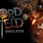 Sword & Shield Simulator Trainer