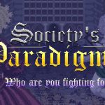 Society’s Paradigms Trainer