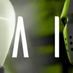 VAIL VR Trainer