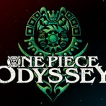 ONE PIECE ODYSSEY Trainer