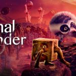 The Eternal Cylinder Trainer